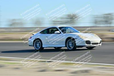 media/Mar-01-2025-Turn8 Trackdays (Sat) [[3bac13d0ad]]/Inter 2/Session 1 (Turns 2 and 3)/